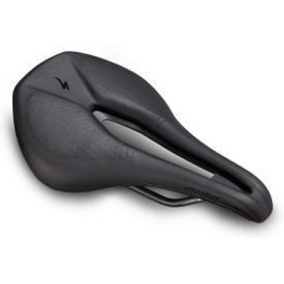 Specialized Power Expert With Mirror Saddle 143mm - Black