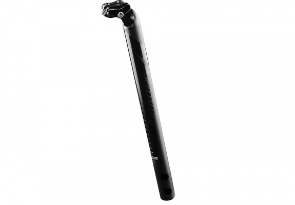 Specialized Pro 2 Alloy MTB Seatpost