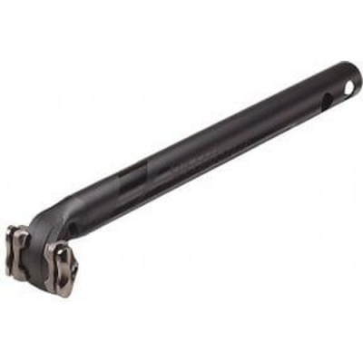 Specialized Pro 2 Alloy Mtb Seatpost 30.9mm x 400