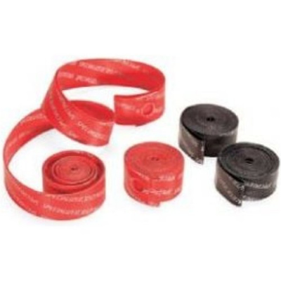 Specialized Pro Rim Tape 2 Rolls 700c ROAD