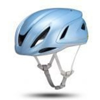 Specialized Propero 4 Mips Evolve Helmet Medium - Glacial