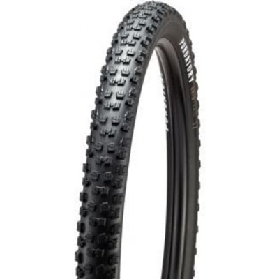 Specialized Purgatory Grid Trail 2bliss Ready T7 29x2.4 Mtb Tyre 29x2.4