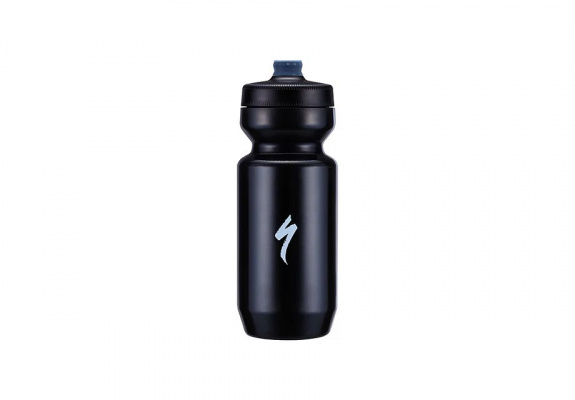 Specialized Purist Fixy2.0 22oz