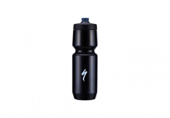 Specialized Purist Fixy2.0 26oz