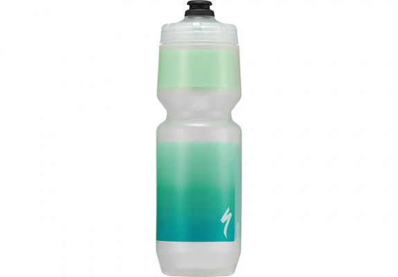 Specialized Purist MoFlo 26oz