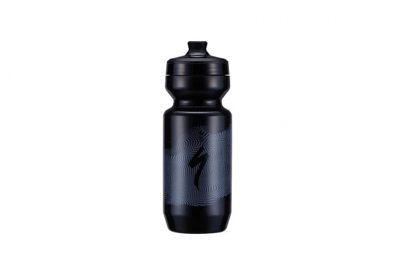 Specialized Purist Omni 22oz