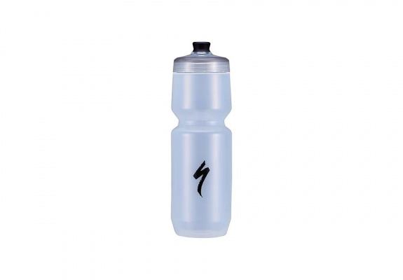 Specialized Purist Omni 26oz