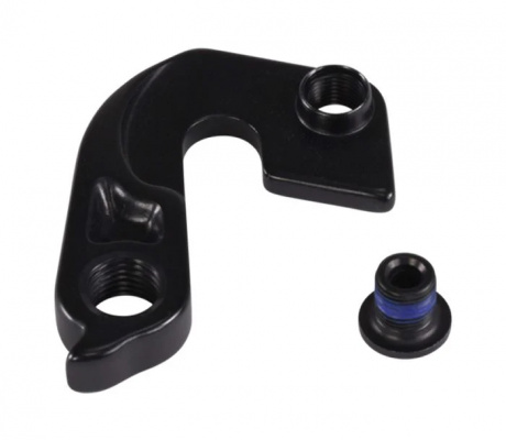 Specialized REV2 ALLOY MTN DERAILLEUR HANGER EACH