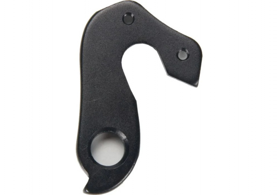 Specialized REV4 ROAD HANGER EACH