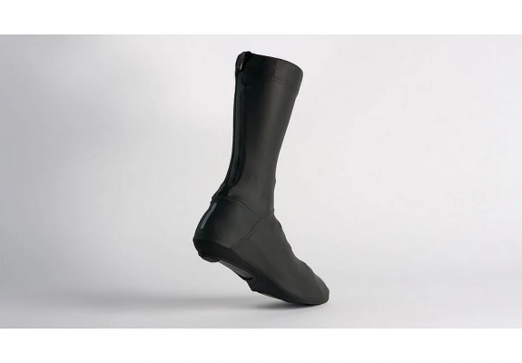 Specialized Rain Shoe Covers