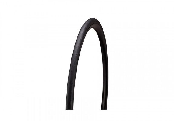 Specialized RapidAir TLR Racing Only Tire 700 x 26 / Black