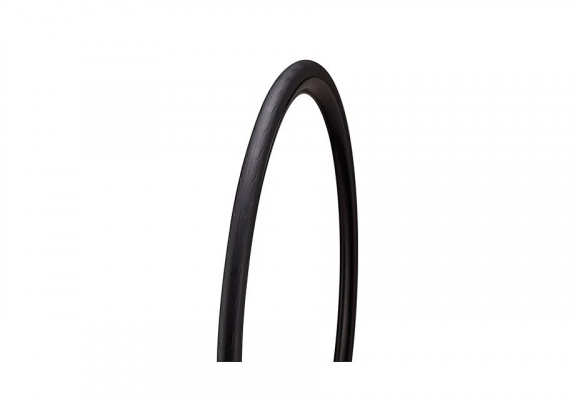 Specialized RapidAir TLR Racing Only Tire