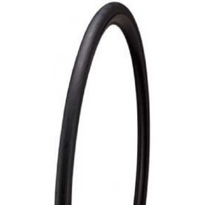 Specialized Rapidair Tlr Road Tyre - 700 x 26