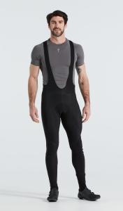 Specialized Rbx Comp Thermal Bib Tights