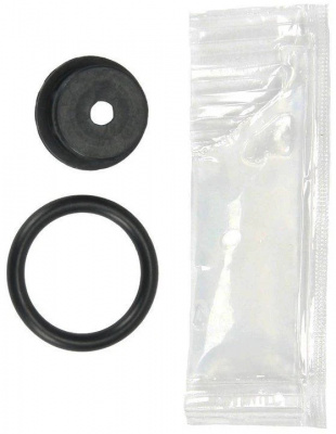 Specialized Rebuild Kit for PRO/Comp/Sport Floor Pump
