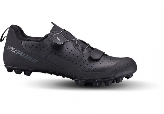 Specialized Recon 2.0 Gravel & Mountain Bike Shoe