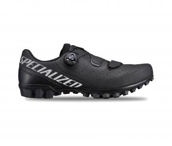 Specialized Recon 2.0 Mtb Shoes Black