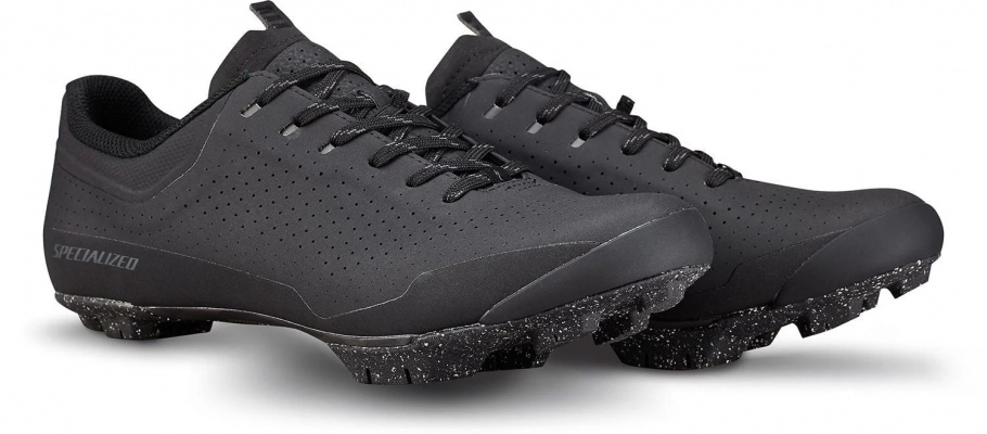Specialized Recon Adv Gravel Shoes Small Sizes Only