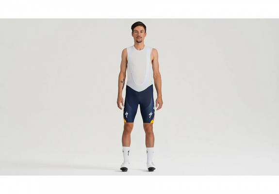 Specialized Red Bull - BORA - hansgrohe Replica Bib Short