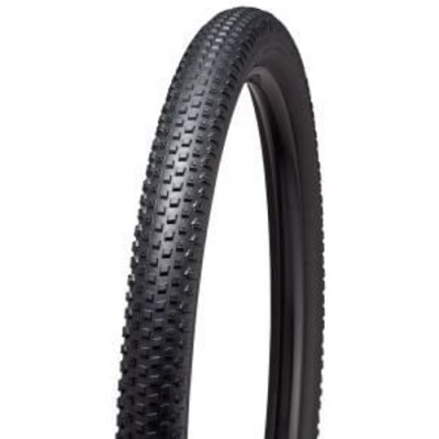 Specialized Renegade Control 2bliss Ready T5 Mtb Tyre 29x2.2 29x2.2