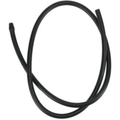 Specialized Replacement Air Tool Floor Pump Hose