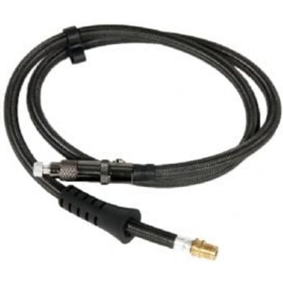 Specialized Replacement Air Tool Uhp Hose And Head