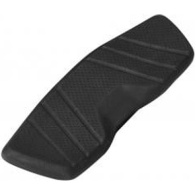 Specialized Replacement Pad For Itu/tt/tri Clip-on Bars