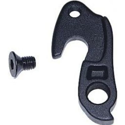 Specialized Rev3 Alloy Road Mech Hanger Long Cage - 28T
