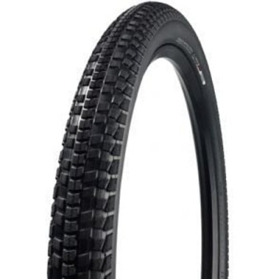 Specialized Rhythm Lite 12 X 2.3 Kids Bike Tyre 12 x 2.3