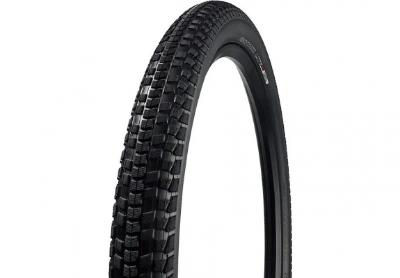 Specialized Rhythm Lite 12 x 2.3 12 x 2.3 / Black