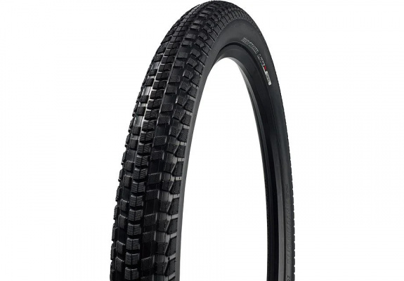 Specialized Rhythm Lite 12 x 2.3 12 x 2.3 / Black