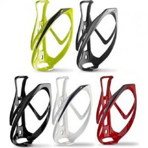 Specialized Rib Cage 2 Bottle Cage