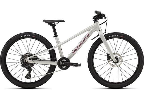 Specialized Riprock