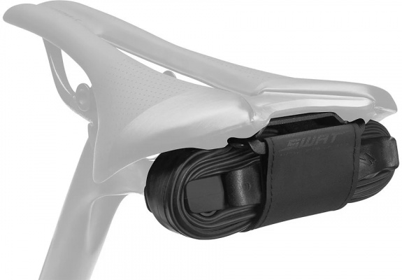Specialized Road Bandit One Size / Black