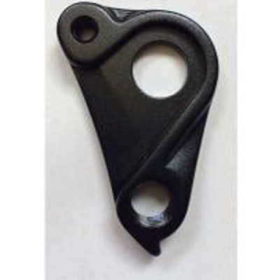 Specialized Road Carbon Thru Axle Mech Hanger