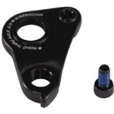 Specialized Road Disc Thru Axle Derailleur Hanger