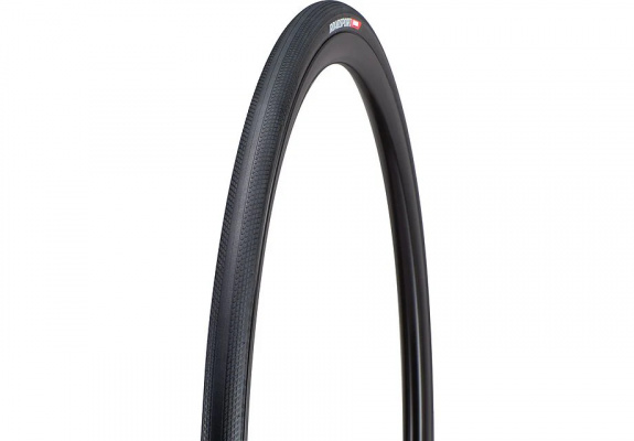 Specialized RoadSport