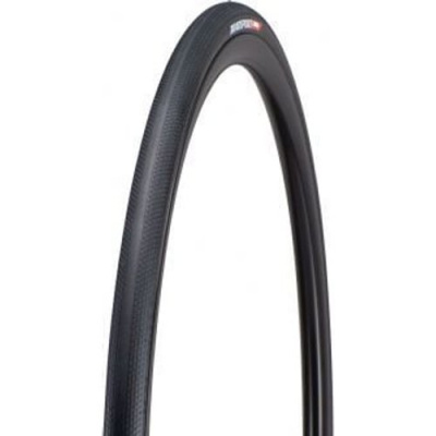 Specialized Roadsport 700c Road Tyre 700 x 26c - Black