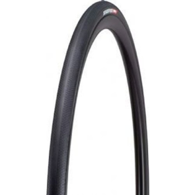 Specialized Roadsport Elite 700c Road Tyre 700x26 700x26 - Black