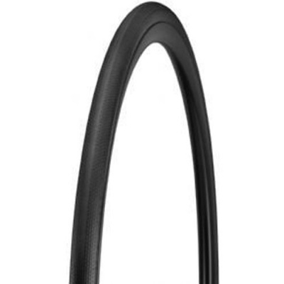 Specialized Roadsport Folding 700c Road Tyre 700 x 26 - Black