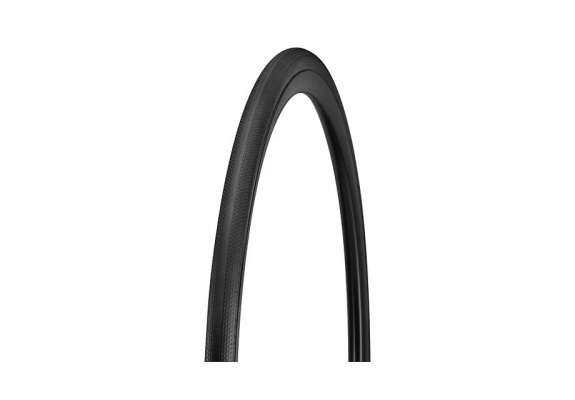 Specialized Roadsport Folding Road Tire