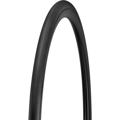 Specialized Roadsport Wirebead Reflect 700c Road Tyre