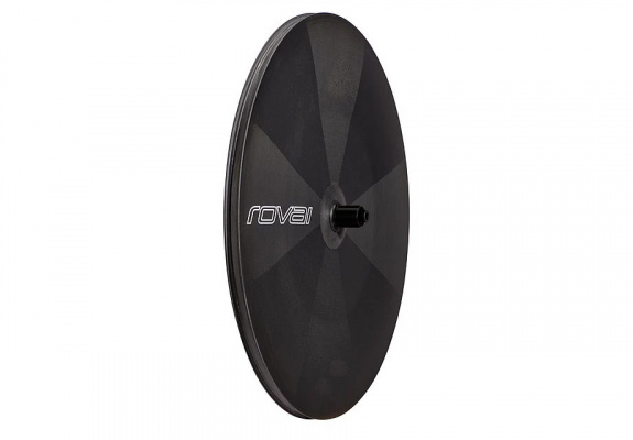 Specialized Roval 321 Disc - Disc Brake