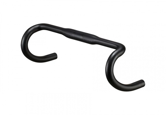 Specialized Roval Alpinist Handlebar 360mm / Satin Carbon/Gloss Black
