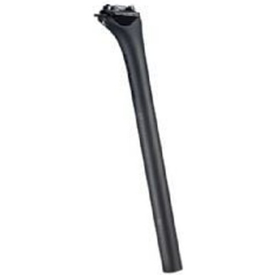 Specialized Roval Alpinist Seat Post 27.2mm x 360mm - Black