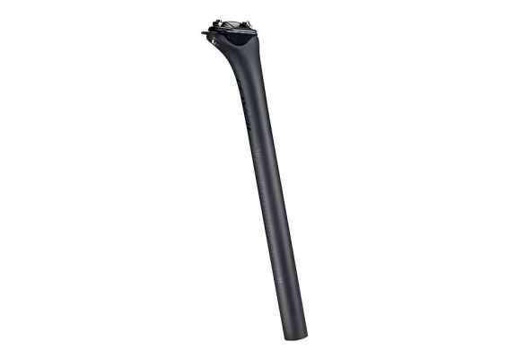 Specialized Roval Alpinist Seatpost