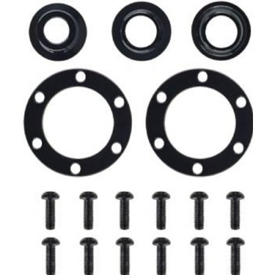 Specialized Roval Boost Wheel Conversion Kit Control Sl 29