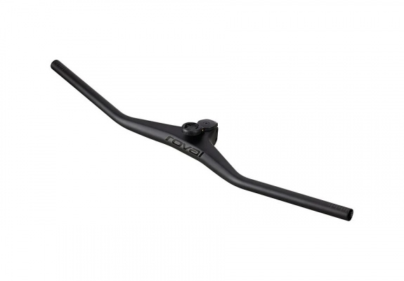 Specialized Roval Control II Cockpit