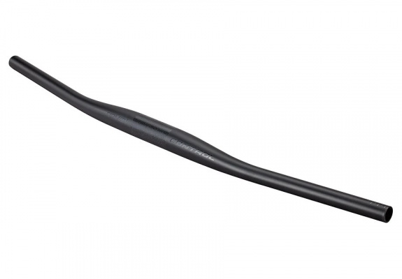 Specialized Roval Control SL 35mm Handlebar