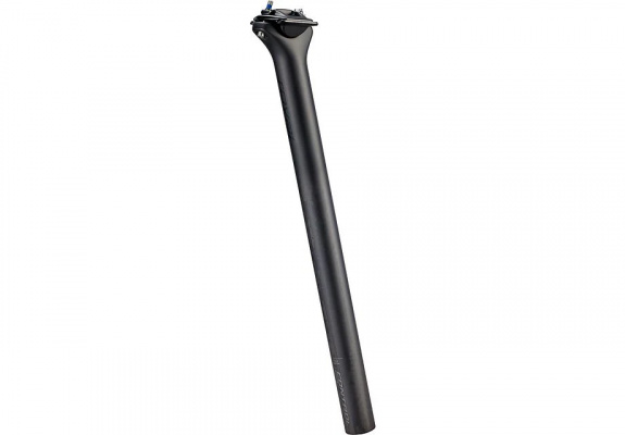 Specialized Roval Control SL Seat Post